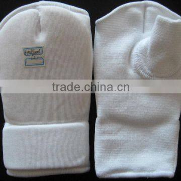 Hand Guard Martial Arts Training