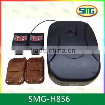 SMG-856H china roller shutter door motor remote control