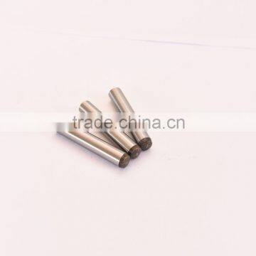 DIN, Taper Pin,. ISO2339 photo-2