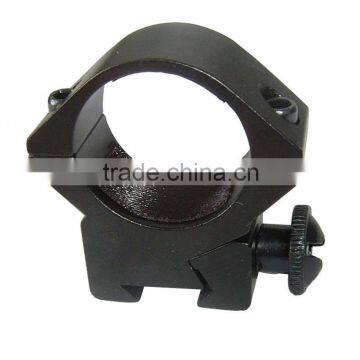 25mm rifle scope mount/weaver scope mounts /laser scope mount