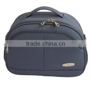 Black Laptop Bags