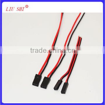 wholesale offer RC helicopter Spare Parts Charger conversion wire