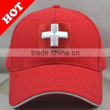 2013 promotion baseball cap