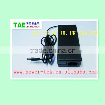 widely use good function 100W power supply