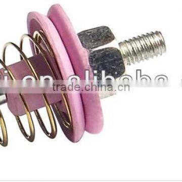 Yarn Tensioners for Needle Loom Spare Parts photo-2