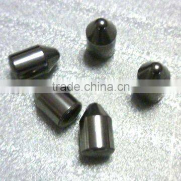 Tungsten Carbide Button for Mining/carbide Drill Bits/carbide Button Tips