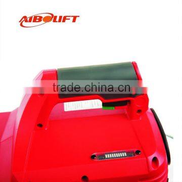 12v Portable Winch photo-6
