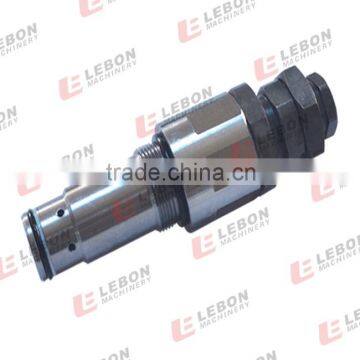 Hot selling with wholesale price electric control valve