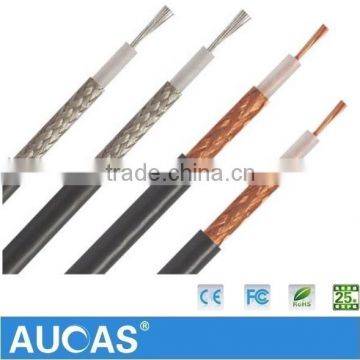 BC CCS CCA CCAU CCAG CCAM Cable CCTV CATV Coaxial Cable RG11 RG6 RG59 Power Cable