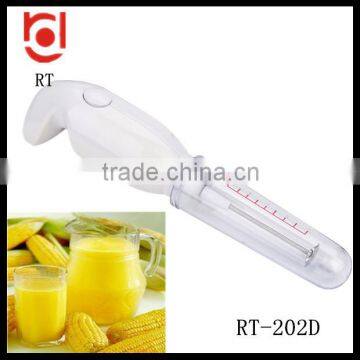 Kitchen electrical appliances electric cordless mini hand mixer