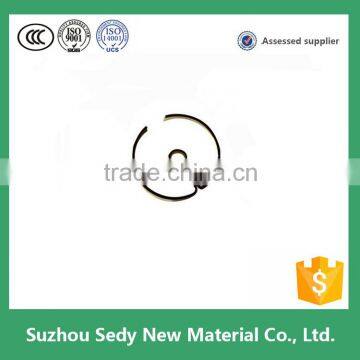 Custom Top Quality Stainless Steel small Wire Form Spring