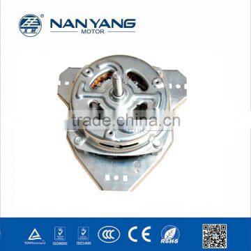 AC Electric Motor for Washing Machine