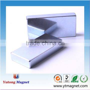 fridge magnet timer fridge magnet card wind generator magnet