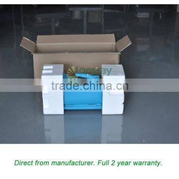 3600E Electric ULV Cold Fogger photo-2