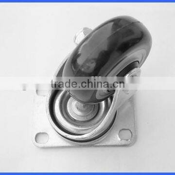Swivel Caster Used for Suitcase Accessories photo-4