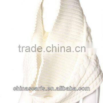2013 fashion winter tonglu scarf
