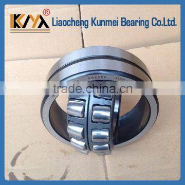 Roller Bearing 22312 for agricultural machinery Linqing bearings