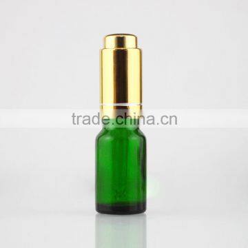 5 10 20 30 50ml Essential Oil Bottle With Screw Cap Personal Use Wholesale