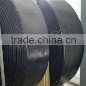Large size 300mm diamater pu hose