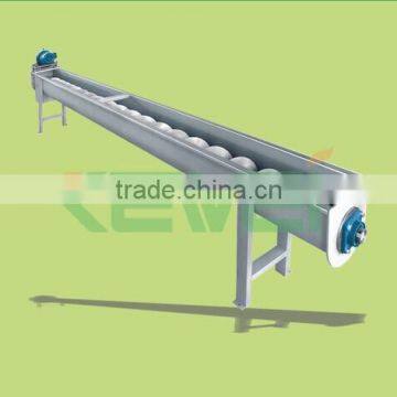 LSJ/LTJ factory direct sales spiral conveyor/hoister