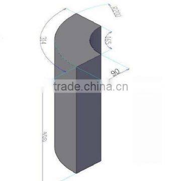 Graphite Anode photo-6