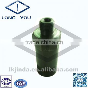 P9 Injection fuel pump Delivery valve holder