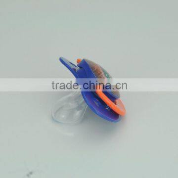 Baby Dummy Baby Products Baby Pacifier for Free Samples Quality Choice photo-6