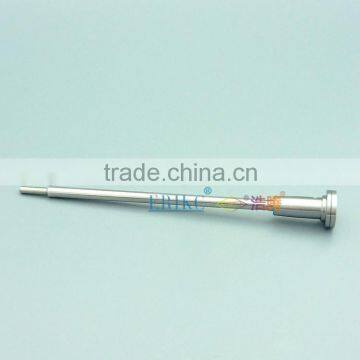 REN-AULT F OoR J00 399 cr Pressure Valve , F 00R J00 399 Fuel Control Valve F 00R J00 399 photo-2