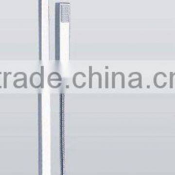 Rainfall Shower Set Bathtub Faucet/ Bathroom Set