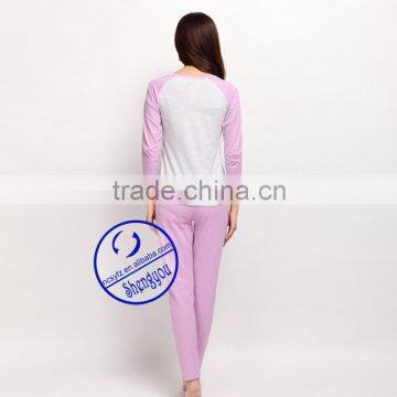 100 Cotton Wholesale Maternity Clothing Set , Bulk Maternity Clothing Wholesale, Wholesale Pregnant Women Maternity Clothing photo-3