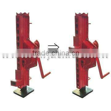 cable reel jack (Top Rack Jack)