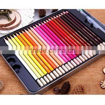 Premium/High Quality pencil color set For Professional Artists,240 colors