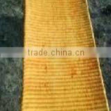 Forging Industry Belts India photo-2