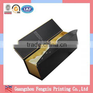 Guangzhou Black Wine Glass Charm Boxes Supplier photo-5