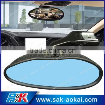 Universal Good Quality Car Side Mirror