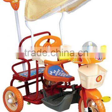 tricycle,baby tricycle,baby trike,children bike toy,wooden kid bike,walking bicycle,running bike,wood bike,vehicle toy