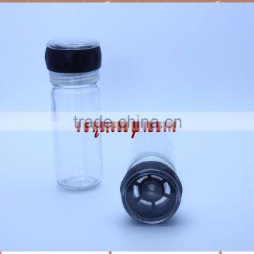 hot sell alibab china Pepper Mill and Salt Shaker