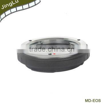 Lens Adapter Ring For Minolta MD MC SR Mount Lens to EOS Mount Camera (Factory Supplier) photo-2