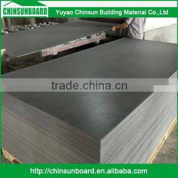 High Quality Eco-Friendly Modern Colorful House Decorating Pure White Free Hole Artificial Stone Wall Panels