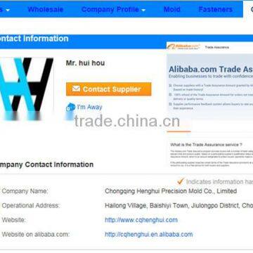 China Supply High Quality Threaded Rod 12mm for Industrial Use , Custom Made Also Available photo-2