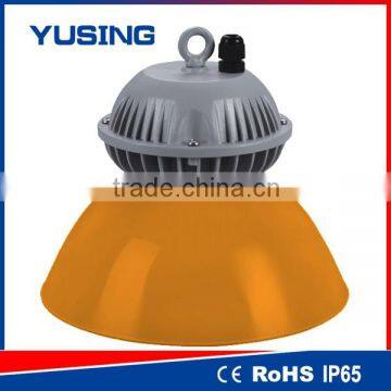 Mini high bay Design ip65 cob 30w high bay lights for sale