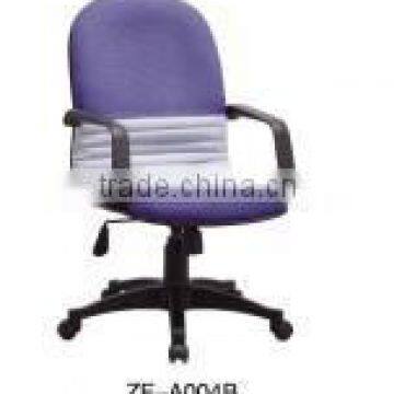 Classical rocking mesh office chair A004B