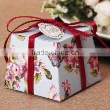 2016 goods of every description are available with unquie design ribbon