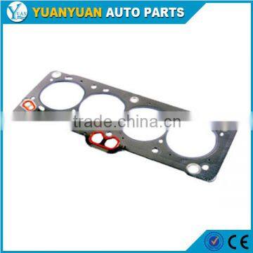 11115-16082 Engine Cylinder Head Gasket for Toyota Celica1990-1993 Geo Prizm1989-1992 Toyota Corolla1989-1992