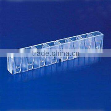 Cuvette Cup