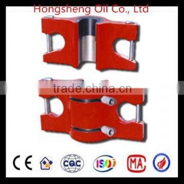 Hot sale Tubing Elevators for oil well