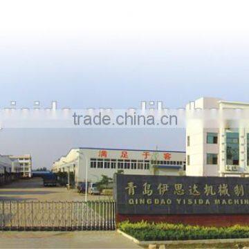 Dobby Weaving Loom and New Fabric Machinery With Good Price for Sale photo-6