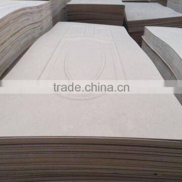 Teak Wood Main Door Models photo-4