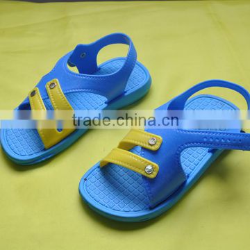 Factory price latest slipper