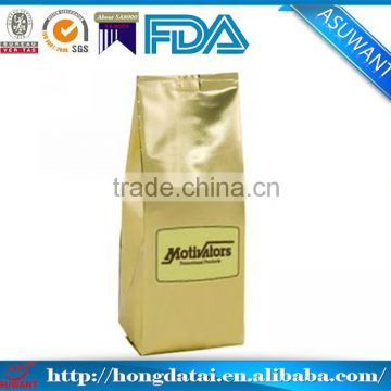 high quality printed seed packaging bag /bags